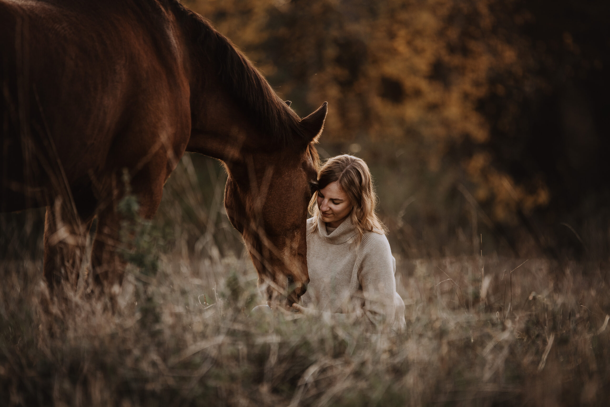 tierfotografie-braunschweig_sophie-otis